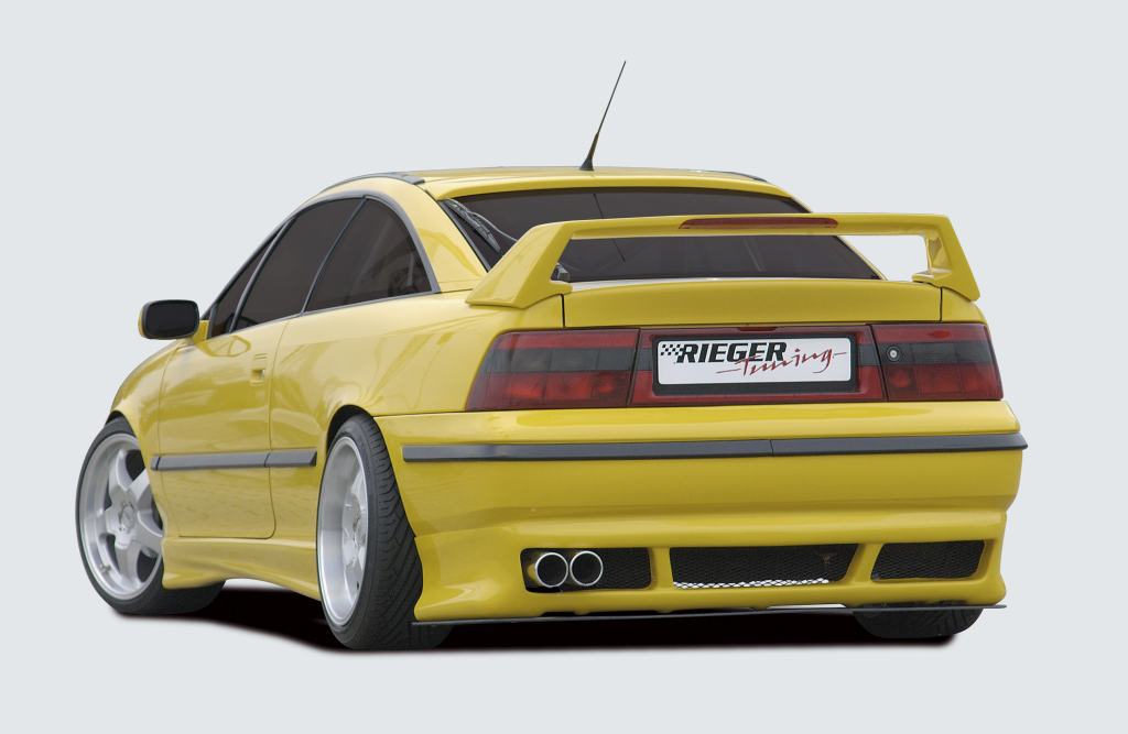 /var/www/rieger-event.de/images/gallery/Opel Calibra